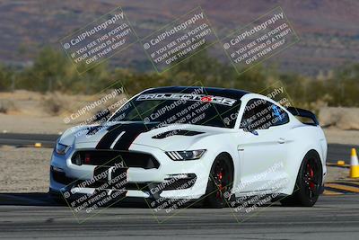media/Jan-27-2024-SCCA SD (Sat) [[ce9e4b05a4]]/2-Intermediate Group/Session 1 (Turn 5)/